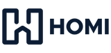Homi Presonalización | HomiHospitality
