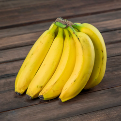 Platano (6 pz)