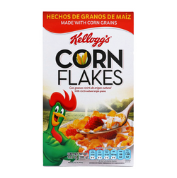 Cereal Corn Flakes (300 g)
