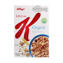 Cereal Special K Original (260 g)