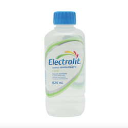 Electrolit Coco 625 ml